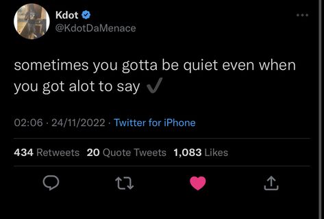 Twitter Quotes Facts, Quotes Of Twitter, Quotes On Twitter Thoughts, Quotes From Twitter Life, Rappers Twitter Quotes, Twitter Quotes Deep Meaningful, Quotes To Express Feelings, Dont Care Twitter Quotes, I Wanted You But It Wore Off Quotes