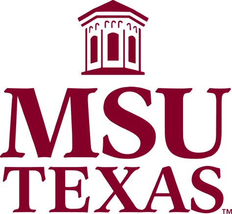 Midwestern State University, Lubbock Christian University, American University, Christian University, Png Logo, University Logo, American Universities, State University, Vector Logo