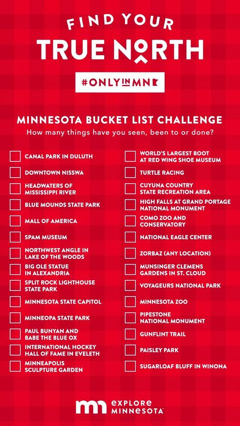 Minnesota Bucket List State Bucket List, Minnesota Adventures, Minnesota Bucket List, Train Travel Usa, Bucket List Challenge, Minnesota Summer, Minnesota Life, Voyageurs National Park, Split Rock Lighthouse