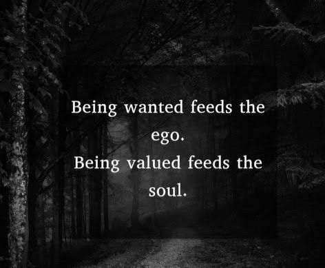 Guys With Big Ego Quotes, His Ego Quotes, Underappreciated Quotes, Divine Oneness, Hindi Love Song Lyrics, Ego Quotes, Pride Quotes, Elastic Heart, Big Ego