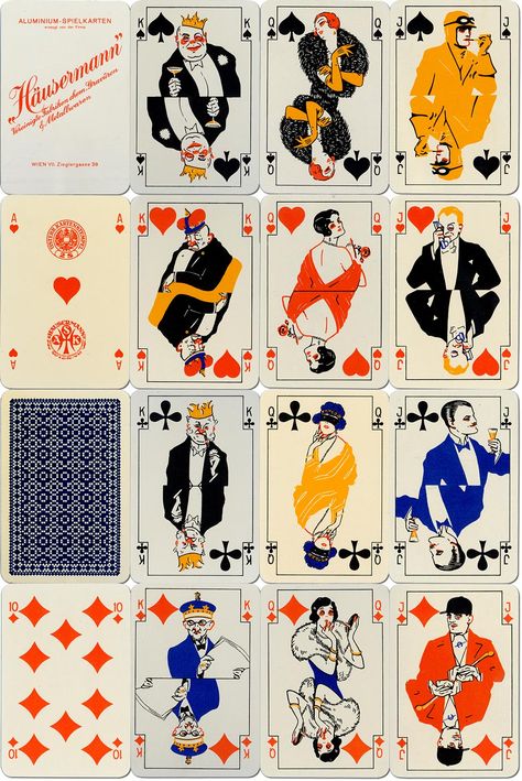 Playing Cards Design Art, Playing Card Design, Cool Playing Cards, Unique Playing Cards, Custom Playing Cards, Play Cards, Playing Cards Art, Playing Cards Design, 카드 디자인