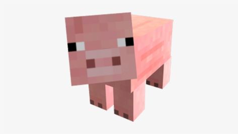 Picture With Friends, Minecraft Png, Logo Dental, Minecraft Pig, Pig Png, Png Transparent, Png Download, Transparent Png, Png Image