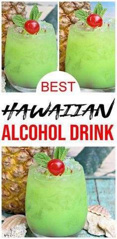 Gallon Party Drinks Alcohol, Easy Green Alcoholic Drinks, River Drinks Alcohol, Bulk Alcohol Drinks Recipes, Gallon Cocktail Recipes, Hawaiian Punch Alcohol Drinks, Luau Drinks Alcoholic, Sweet Mixed Drinks Alcohol, Carribean Drinks