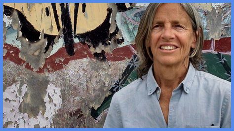 How the author Eileen Myles started using Instagram as a visual diary of her dog and New York City, and stumbled upon new insights into artmaking and her writing. Eileen Myles, Writing Business, Idol Worship, Using Instagram, The Poet, On Writing, Visual Diary, Beloved Dog, Creative Writing