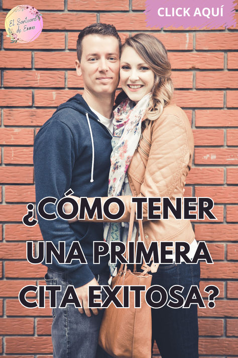 Hoy vamos a hablar sobre uno de los momentos más emocionantes y a la vez desafiantes en el mundo de las citas: la primera cita. Como experta en relaciones de pareja, entiendo lo crucial que puede ser esta experiencia para determinar el futuro de una relación. Por eso, en este artículo, compartiré contigo algunos consejos y temas de conversación para que tu primera cita sea un éxito rotundo.