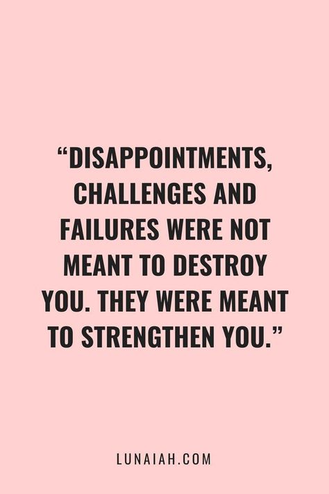 When thinking of our past year... #inspiration #quotes #mindset #persistence #leaderhship #management #servantleadership #goals #success #career #work #life #jobs Work Achievement, Quotes Liefde, Quotes About Achieving Goals, Determination Quotes Inspiration, Achieving Goals Quote, Motivational Quotes For Employees, Determination Quotes, Productivity Quotes, Achievement Quotes