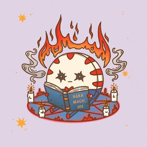 Peppermint Butler Tattoo, Magic Man Adventure Time, Adventure Time Peppermint Butler, Adventure Time Ice King, Old Wizard, Adventure Time Parties, Art Adventure Time, Peppermint Butler, Adventure Time Tattoo