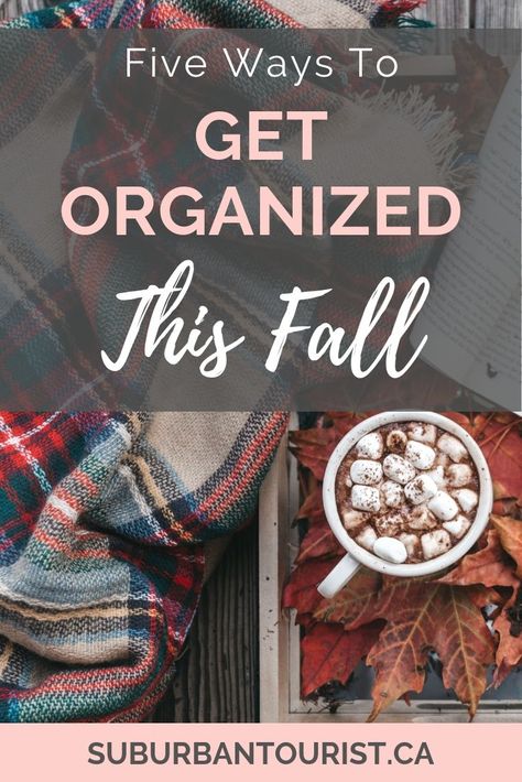 Period Organization, Hygge Recipes, Fall Organization, Winter Entertaining, Holiday Cleaning, Fall Cleaning, Hygge Lifestyle, Organizing Hacks, Organized Living