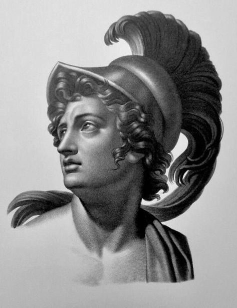 Apollo Makeup, Apollo Quotes, Apollo Costume, Apollo And Dionysus, Hades Apollo, Apollo And Hermes, Apollo Drawing, Apollo Painting, Apollo Symbol