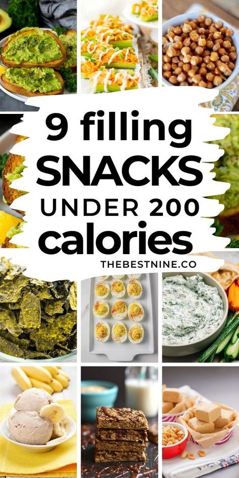 Easy Filling Snacks, Snacks Under 200 Calories, Snacks Under 200, 200 Calorie Snacks, Isagenix Cleanse, Low Calorie Recipes Dinner, Stomach Fat Burning Foods, 200 Calorie, Calorie Snacks