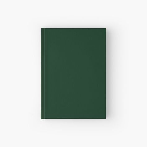 Plain Solid Color Background, Dark Green Plain, Asthetic Picture White, Hogwarts Student, Asthetic Picture White And Black, Dark Emerald Green, Plain Notebook, Deep Emerald Green, Deep Green Color