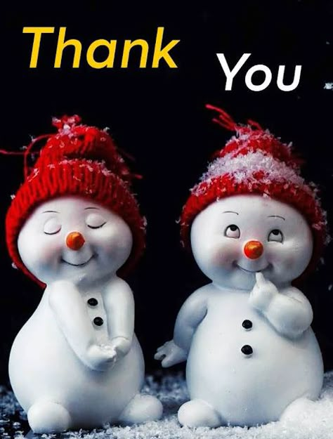 Thank You Images Cute Baby Images, Thank You Pictures, Turquoise Christmas, 20th Birthday Party, Thank You Images, Merry Christmas Gif, Merry Christmas Pictures, Snowman Christmas Decorations, Cute Christmas Wallpaper