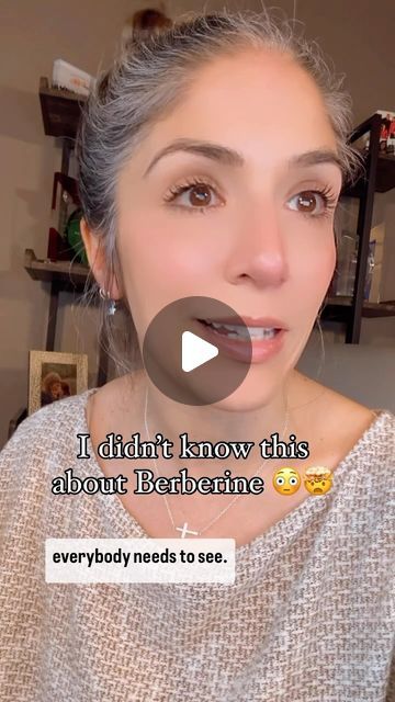 Shawna ✨Fiery, but mostly peaceful ✨ on Instagram: "My mind is actually blown. Are you taking Berberine yet!!!?" Best Time To Take Berberine, Losing Weight With Berberine, Best Berberine Supplement, Benefits Of Berberine, How To Take Berberine, Berberine Dosage, Berberine Benefits For Women, Berberine Side Effects, Berberine Before And After