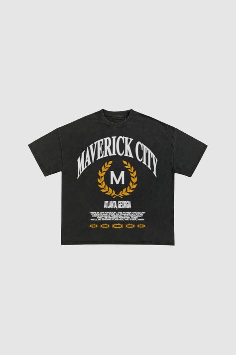 Clothes With Quotes, Cocktails Drawing, Cocktail Graphic, Maverick City Music, Maverick City, Youth Logo, Christian Graphic Design, Apparel Design Inspiration, Merch Shirt