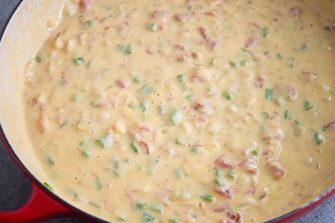 King Ranch Chicken Pasta - Coco and Ash King Ranch Chicken Pasta, Ranch Chicken Pasta, King Ranch Chicken, Chicken Ranch Pasta, Grocery Shopping List, Shopping List Grocery, King Ranch, Ranch Chicken, Chicken Chili