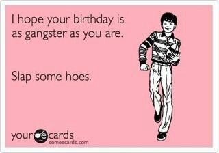 Birthday Message For Bestfriend, Birthday Hilarious, Birthday Ecards Funny, Funny Happy Birthday Wishes, Birthday Quotes For Him, Happy Birthday Quotes Funny, Birthday Wishes Funny, Happy Birthday Quotes For Friends, Happy Birthday Funny