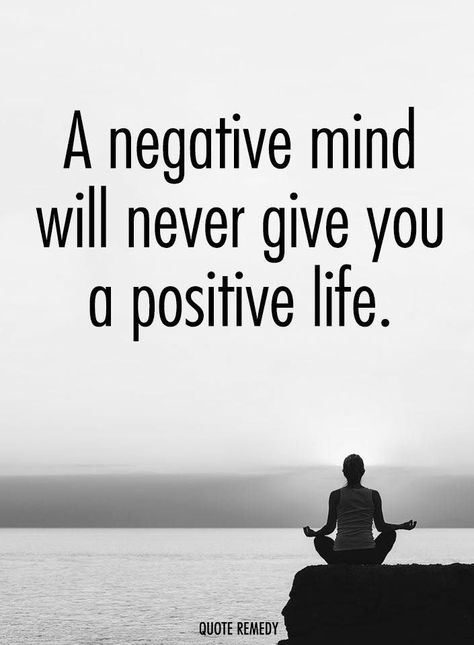 positivity  #lifequote #inspirationalquote #motivation #motivationalquote #positivelife #life #blisslife Gallbladder Removal, Motiverende Quotes, Power Of Positivity, Positive Life, Negative Thoughts, A Quote, Positive Thoughts, Great Quotes, The Words