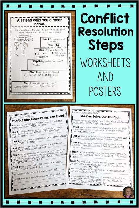 Conflict Resolution Steps In 2020 Conflict Resolution Worksheet School Counseling Lessons Conflict Resolution Counseling Career, Conflict Resolution Activities, Conflict Resolution Worksheet, Restorative Practices, Counseling Games, Friendship Skills, School Counseling Lessons, Individual Counseling, Restorative Justice