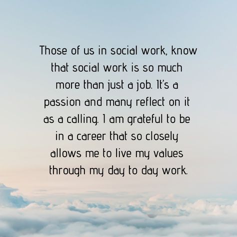 Social worker meme based on social work. Social Work Inspiration Quotes, Cps Worker Quotes, Social Work Symbol, Masters In Social Work, Social Worker Quotes Inspirational, School Social Work Quotes, Social Work Quotes Inspirational, Social Work Tattoo, Social Work Aesthetic