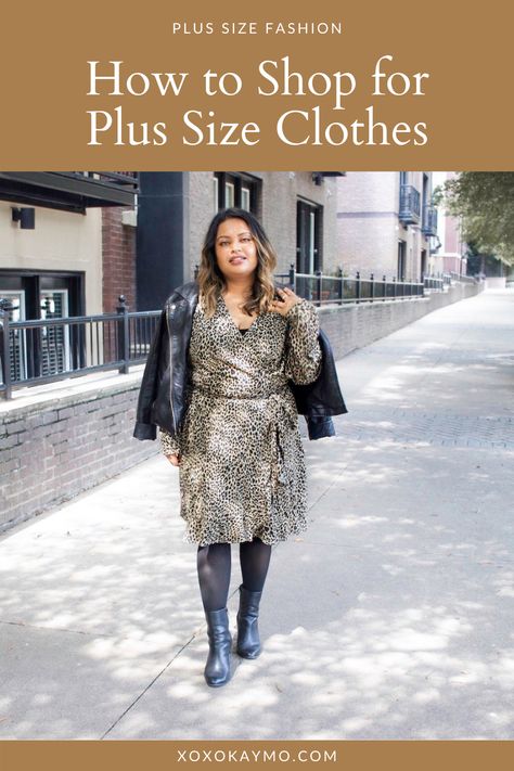 Oversized Clothes, Plus Size Tips, Plus Size Fashion Tips, Elegant Dresses For Women, Plus Size Shopping, Trendy Plus Size Clothing, Plus Size Fashion For Women, Trendy Plus Size, Large Fashion