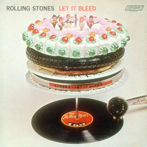 The Yale Review | Greil Marcus: "Why I Write" Rolling Stones Albums, Beggars Banquet, Let It Bleed, Blind Faith, Charlie Watts, Great Albums, Keith Richards, Mick Jagger, Get What You Want