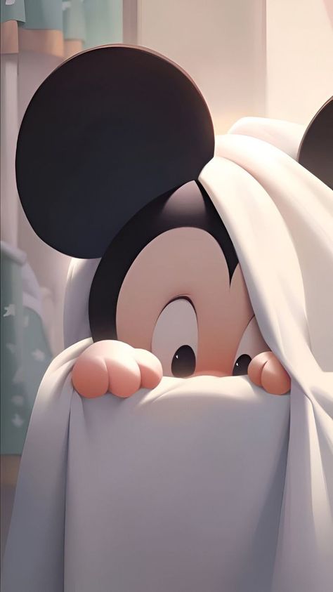 Mickey Mouse Wallpaper Iphone, Mickey Mouse Pictures, Cute Mobile Wallpapers, Mickey Mouse Art, Karakter Disney, Iphone Wallpaper Hd Nature, Mickey Mouse Wallpaper, Floral Wallpaper Phone, Mickey Mouse Cartoon