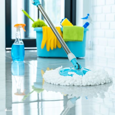 Today let's chat about five commonly overlooked areas to deep clean. On average, it takes two hours to do a “light cleaning” of the home and five hours to do a “deep clean,” including chores like cleaning large appliances or washing windows, according to one survey conducted by OnePoll for afresh appliance care. While the... The post 5 Overlooked Areas To Deep Clean appeared first on My Stay At Home Adventures. House Deep Cleaning, Cleaning Vinyl Floors, Painted Vinyl Floors, Best Vinyl Flooring, Deep Cleaning House, Cleaning Games, Washing Windows, Cleaning Techniques, Clean Tile