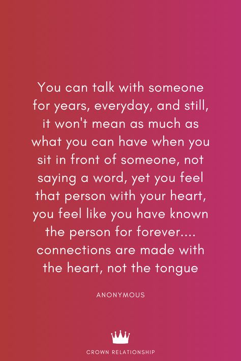 Connection With Someone, The Tongue, A Word, Relationship Quotes, Be Still, Feel Like, Like You, How Are You Feeling, Feelings