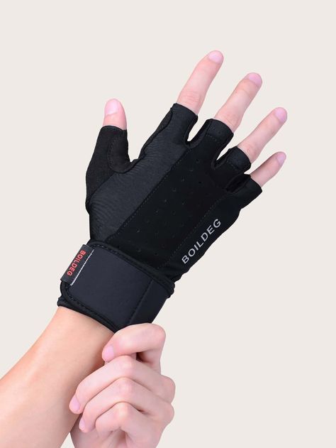 Gloves Reference, Cool Gloves, Styled Clothes, Gloves Aesthetic, Sport Gloves, Fitness Gloves, Book Pictures, Gym Gloves, Workout Gloves