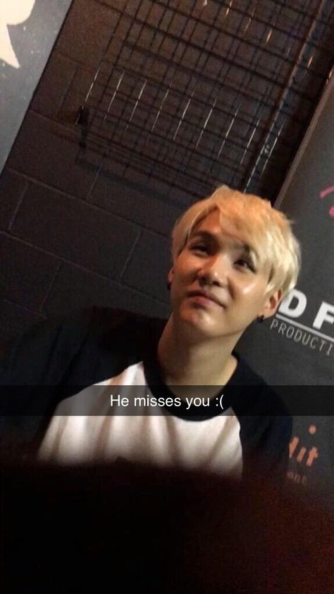 Yoongi Imagine Boyfriend, Suga Snapchat, Jungkook Boyfriend Material Snapchat, Bts Snapchat, Yoongi As Your Boyfriend Imagine, Yoongi Snapchat Edits, Funny Babies Dancing, Bts Snapchats, Kpop Snapchat