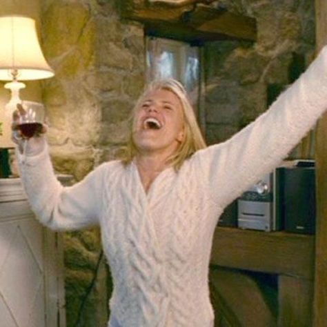 Cameron Diaz in The Holiday  is a serious #mood  What movie do you love to cozy up to with wine during the holidays? Comment with your answer below!   --- And to learn more about our best-selling Vintorio Wine Accessories click the link in bio  We make your wine experience ! . . . . . . #celebrities #celebsdrinkingwine #drinkingwine #celebritiesdrinkingwine #winelovers #winelover #winewinewine #cheers #partymood #party #partytime #vintorio #redwine #whitewine #wine #wineoclock #wineporn #instawi Cameron Diaz The Holiday, Holiday Cameron Diaz, The Holiday Movie, Rosehill Cottage, Solo Dance, Wine Experience, Themed Dinner, Christmas Films, Home Exchange