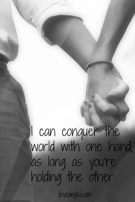 Together we can conquer the world Image Couple, Conquer The World, Love Quotes For Her, Couple Quotes, Romantic Love Quotes, Romantic Love, Two People, Romantic Quotes, Apartment Living