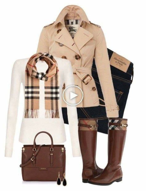 Minimalisticky Chic, Dressy Winter, Fall Trends Outfits, Outfits Dressy, Boating Outfit, Winter Stil, Winter Outfits For Work, 가을 패션, Outfits Casual