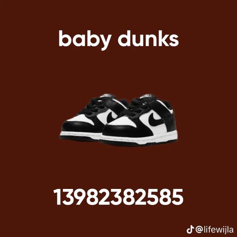 Roblox Shoe Codes Nike, Nike Decal Bloxburg, Bloxburg Jordan Shoes Decal Codes, Bloxburg Decals Codes Black Family, Shoe Decals Bloxburg, Bloxburg Shoe Decal Codes, Bloxburg Shoes, Roblox Bloxburg Decals, Decal Codes Bloxburg