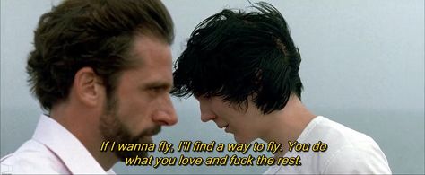 Best Movie Quotes, Cinema Quotes, Sunshine Quotes, Little Miss Sunshine, I Love Cinema, Movie Lines, Film Quotes, Film Stills, Series Movies