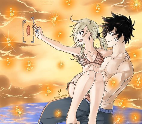 Rebecca X Shiki, Edens Zero Shiki, Eden's Zero Rebecca, Rebecca Chan, Eden's Zero, Best Ship, Fairy Tail Art, Edens Zero, Hiro Mashima