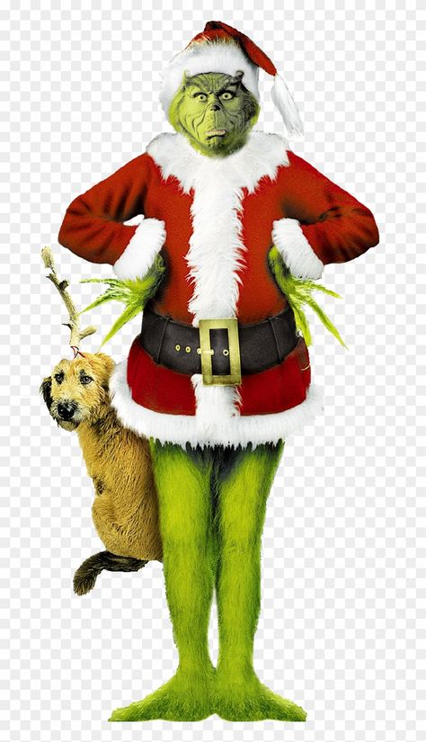 Grinch Stealing Lights, Immagini Grinch, Grinch Punch, Grinch Costumes, Christmas Tumblr, Grinch Images, Grinch Stuff, Christmas Promo, The Grinch Movie