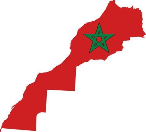 Map Of Morocco, Morocco Logo, Morocco Map, Government Logo, Morocco Flag, Popular Logos, Sports Signs, Letter Gifts, Travel Logo