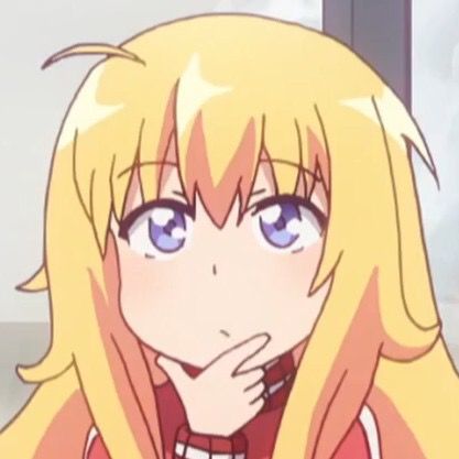 Gabriel DropOut, Gabriel White Tenma Anime Date, Girl Emoji, Aesthetic Memes, Anime Wallpaper Phone, Anime Expressions, Cool Anime Guys, Pulp Fiction, B L, Funny Anime Pics