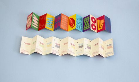 Self Promotion by Helene Devold, via Behance Business Cards Inspiration, Pamphlet Design, Leaflet Design, Business Card Inspiration, 카드 디자인, Brochure Layout, Business Card Branding, Publication Design, My Self