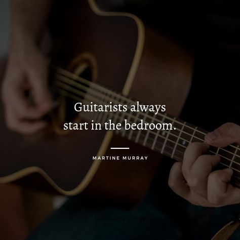 Poems About Guitar, Guitar Quotes Aesthetic, Quotes For Guitarist, Guitar Quotes Inspirational, Guitar Quotes Feelings, Guitar Motivation, Guitarist Quotes, Instrument Quotes, Beckham Football