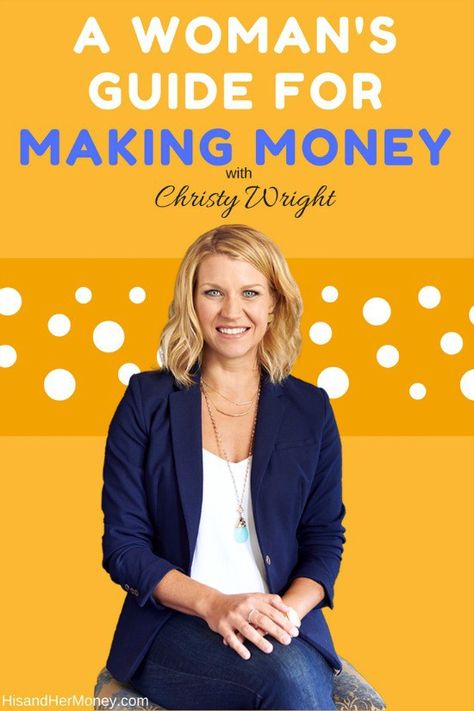 A Woman's Guide For Making Money Christy Wright, Business Inspiration, Handmade Business, Making Money, Economics, Role Models, A Business, Business Women, Event Planning