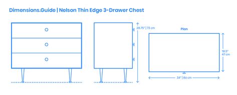 Dresser Dimensions, Bedroom Furniture Dimensions Standard, Drawer Dimensions, Furniture Construction Drawing, Furniture Anthropometry, Furniture Dimensions Standard, Wardrobe Joinery Detail Drawing, Drawer Section Detail Drawing, Green Architecture Concept