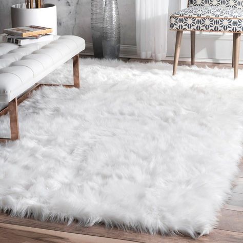 You just enjoying your life until your brothers bring their friends f… #fanfiction #Fanfiction #amreading #books #wattpad White Fluffy Rug, Mini Dishwasher, White Shag Rug, Fur Rugs, Fuzzy Rug, Fur Carpet, Faux Fur Rug, Fur Rug, White Carpet