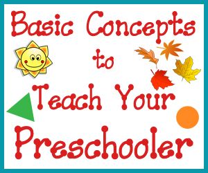 Preschool Skills Checklist, Preschool Skills, Preschool Prep, Toddler School, Preschool Speech, Preschool Lesson Plans, Preschool Themes, Preschool Curriculum, Preschool At Home