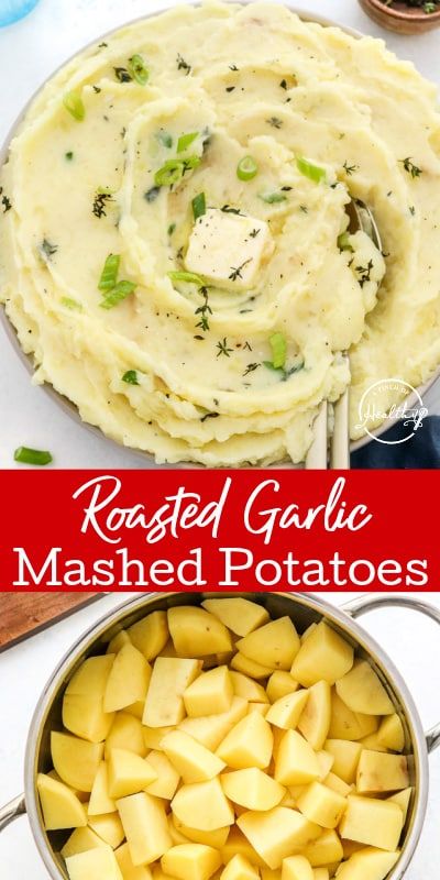 Dairy Free Mashed Potatoes, Garlic Mashed Potatoes Recipe, Memorial Day Desserts, Thanksgiving Pie Recipes, Roasted Garlic Mashed Potatoes, Vegan Mashed Potatoes, Thanksgiving Pie, Christmas Goose, Vegan Roast