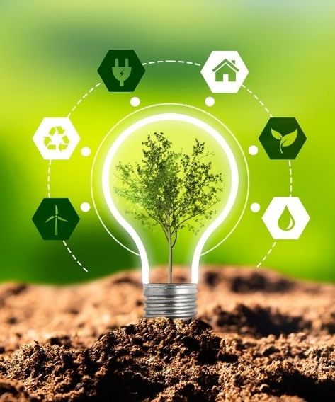 Environmental Sustainability Biomass Energy, What Is Energy, Energy Industry, Energy Management, Corporate Social Responsibility, Renewable Sources Of Energy, Sustainable Energy, Hvac System, Clean Energy