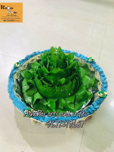 For orders do WhatsApp 9677319687 Betel Leaf, Craft Shop, Lettuce, Arts And Crafts