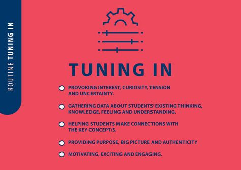 Inquiry Cycle, Inquiry Learning, Inquiry Based Learning, Play Based, Play Based Learning, Big Picture, The Classroom, The Unit, Feelings