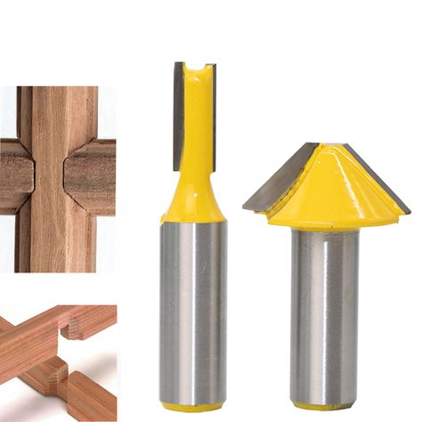 1 Shed Windows, Wooden Window Frames, Window Casing, Window Projects, V Groove, Window Grill, Router Bit Set, Wooden Windows, Router Bit